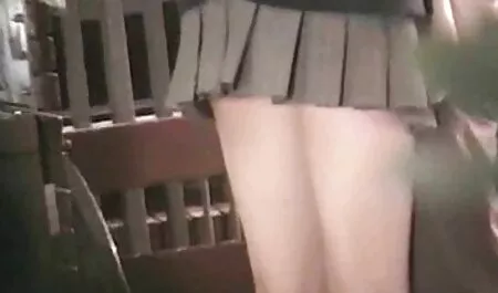 Santa zog ein Mitglied der beiden Mädchen. reife deutsche frauen nackt