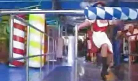 Mädchen geile reife deutsche wie diese verdienen es aufzuwachen und Liebe zu machen