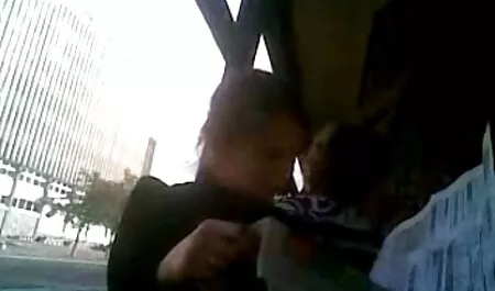 Im selben Bett mit einem Freund und seinem Meister deutsche reife nackte frauen