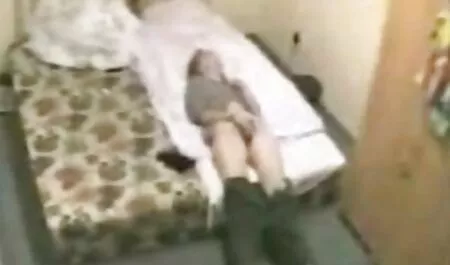 Der Typ hatte Spaß und wurde in deutsche porno reife die Vagina ausgestoßen.