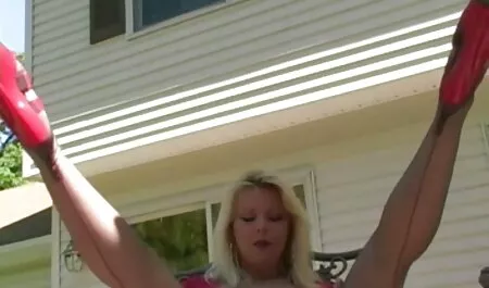 Russische Mädchen reife deutsche sex mit gebrochenen Arsch