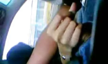 Von deutsche geile weiber finger