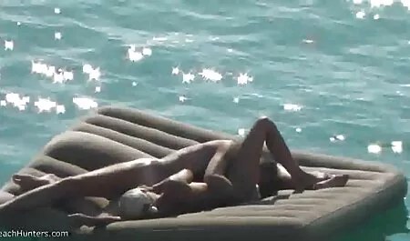 Sex, treffen wie ein Traum deutsche reife frauen beim sex