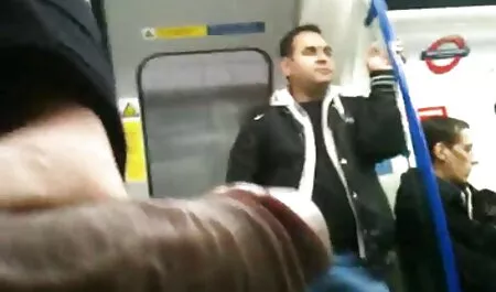 Saftige Mädchen schießen auf ein Datum Nacht mit deutsche reife porno Nachbarn