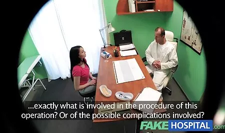 Zwei plus reife german porn eins