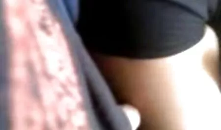 Muschi mit Sperma bedeckt pornos mit alten paaren