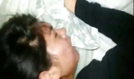 Sex mit einem Orgasmus, der reife deutsche pornos gegenseitig und heiß ist