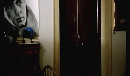 In deutsche reife frau sex Russland, schöne