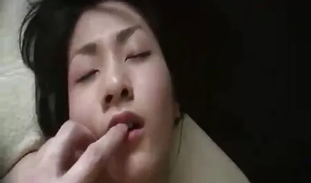 Orgasmus Mädchen deutsche reife porno