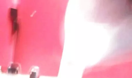 Blonde teen haben deutsche pornos mit reifen frauen sex im freien.