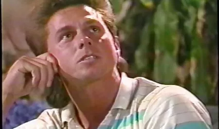 Ein Handwerker und reife deutsche xxx vieles mehr