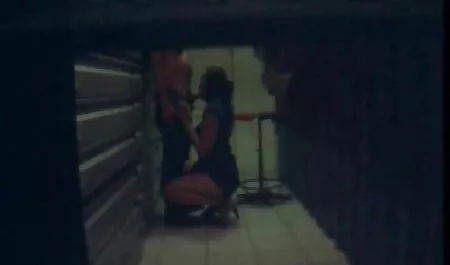 Edles Geschlecht reife deutsche pornos eines jungen Mädchens