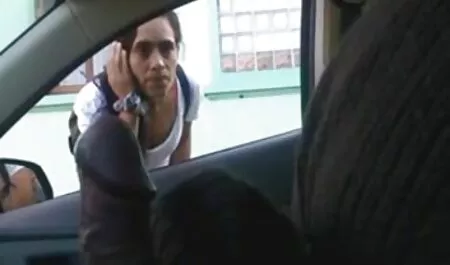 Ich gebe pornos mit alten deutschen frauen immer den Arsch