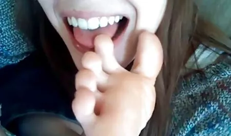 Spielen Sie zurück in Ausschweifung reife deutsche frauenfilme und Erotik