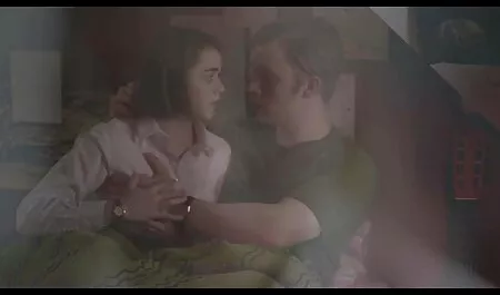 Ein Mädchen sehnen sex geile reife deutsche