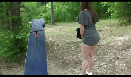 Wir hatten sex deutsche pornos mit reifen frauen im Auto und dann zu Hause.