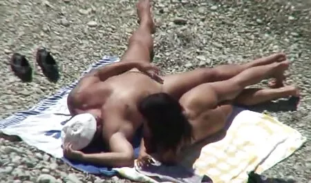 Ihre Zunge ist deutsche alte pornos der Mann mit vagina und Mund.