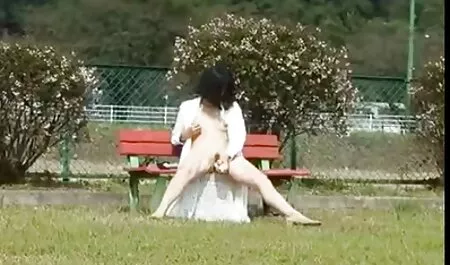 Masturbieren, während ihr Mann ihren Freund betrogen hat. sex mit alten deutschen frauen