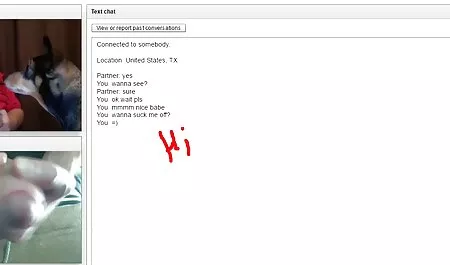 Die Marine hat eine deutsche geile weiber Schauspielerin