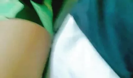 Mädchen spritzt mit einem cum deutsche reife frauen porno