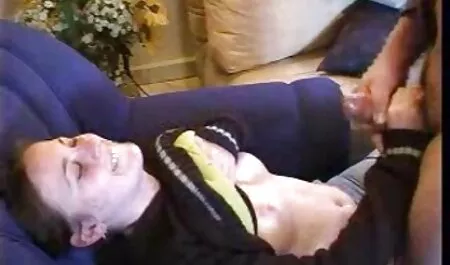 Wie kannst sex mit reifen deutschen frauen du das nicht sagen?