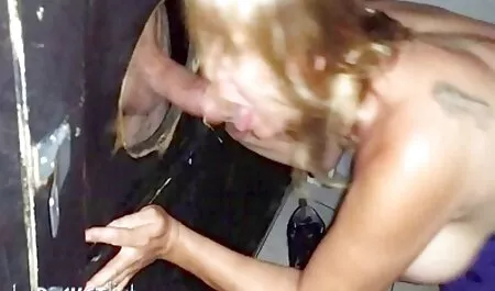 Sperma fließt auf reife deutsche frauen nackt Ihr