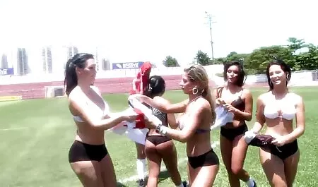 Fee und reife deutsche frauen sex Hahn