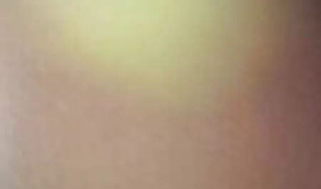 Malena deutsche pornos reife frauen Morgan fleißig vagina