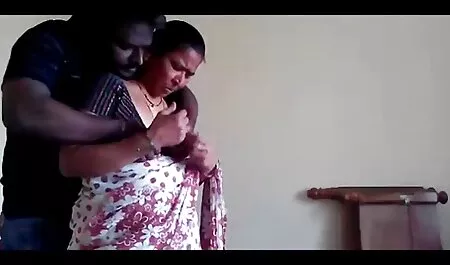 Am Morgen erzielte er ein Tor für die Arbeit und deutsche alte geile weiber nimmt seine Frau am Loch