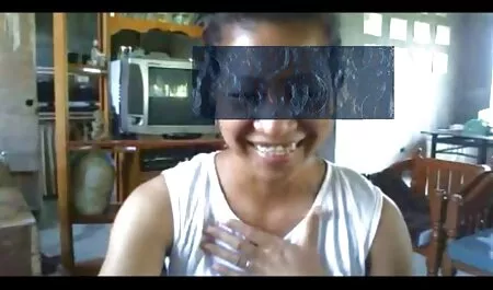 Unendliche deutsche sex videos mit reifen frauen sexuelle Lust Freude