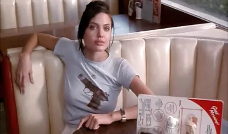 Es deutsche reife gefickt gibt großartige Männer, um einer Frau einen Ring zu geben