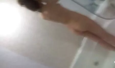 Blondine, lade Freunde ein, ein Amateurvideo aufzunehmen deutsche pornos mit reifen frauen