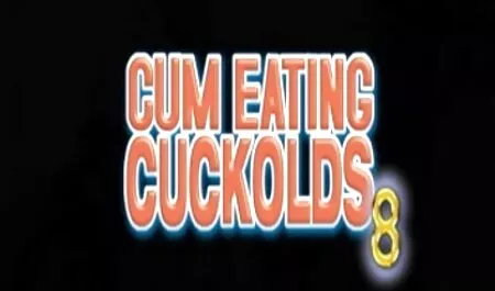 Junge lud ein paar deutsche reife porno Leute zum Sex ein