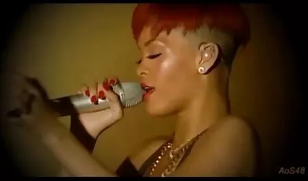 Betrunken Essen die Schwester porno reife deutsche der Frau in den Arsch