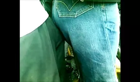 Drei Studenten erhalten hochwertigen pornos mit alten paaren Sex