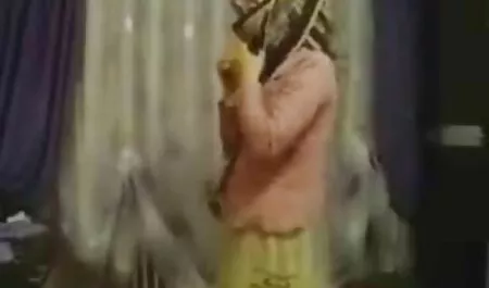 Tod deutsche reife frau gefickt