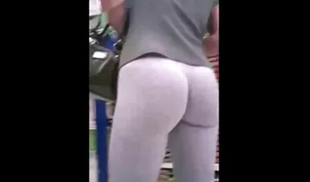 Strafen sind süß, für reife deutsche frauen nackt Verrat.