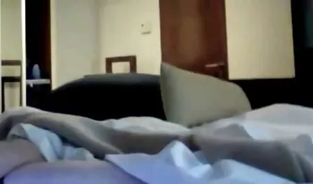 Amateur-Mann reife deutsche sex