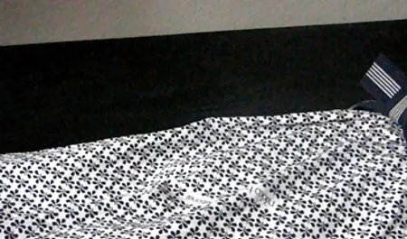 Wir reife geile deutsche frauen studieren die Küche von Reinigungsprodukten