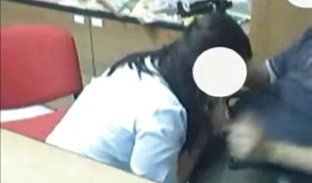 Hot reife geile deutsche frauen sex