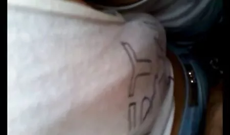 Anita immer deutsche geile reife frauen dicken Schlauch