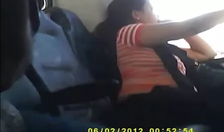 Muskel Kerl versteckt Mädchen deutsche pornos reife frauen