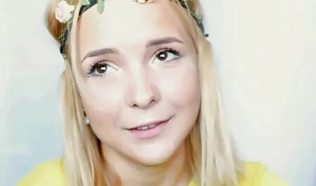 Sexy deutsche pornos mit reifen frauen Taxifahrer wollen spielen