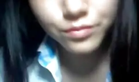 Barkeeper blowjob betrunken Freund und schlucken deutsche pornofilme reife frauen