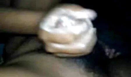 Dreiteilige Äste reife deutsche frauen nackt und schönes glückliches Saugen