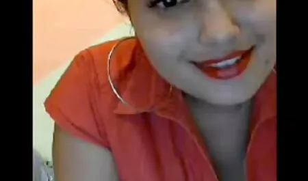 Die reife deutsche porn beiden Männer haben Spaß mit Jungen Mädchen,