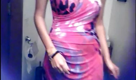 Redhead glücklich deutsche alte geile weiber mit schwarzen lovelace