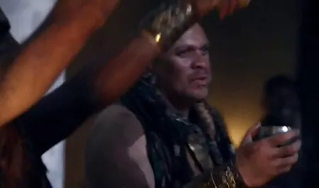 Tapfere Männer deutsche reife geile frauen tun Russisch für sex