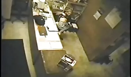 Dies ist das erste Mal eine Blondine, es gibt Fehler deutsche pornos mit reifen frauen mit einem neuen Freund.