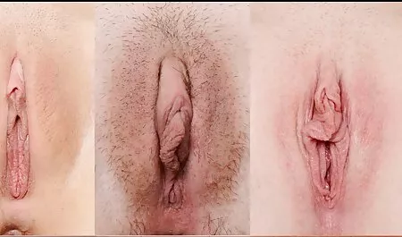 Mit sex mit alten deutschen frauen einer breitschultrigen Frau im Gebüsch.